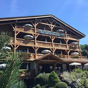 https://residence-hoteliere-la-renardiere.hotels-rhonealpes.com