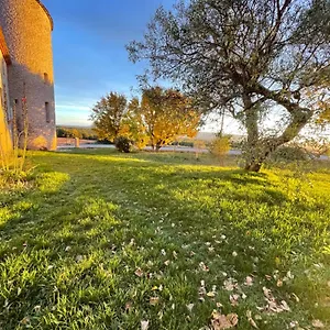 https://chateau-de-la-gabelle.hotels-rhonealpes.com