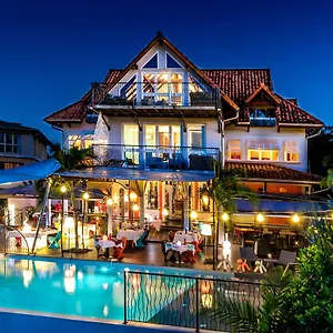 https://la-suite-villa.comcaribbean.com